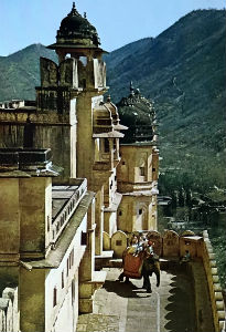 Cartes · Cartes postales Monuments