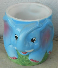 Vaisselle · Tasses et mugs