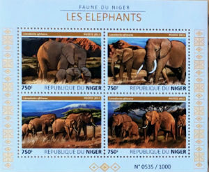 Timbres
