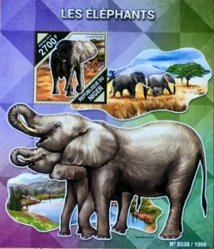 Timbres