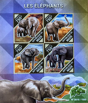 Timbres