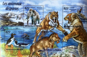 Timbres