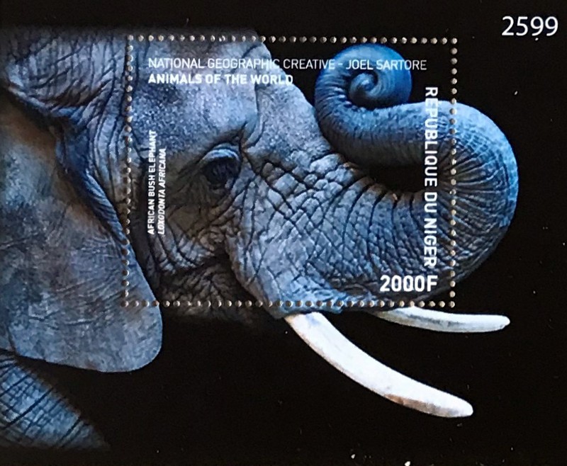 Timbres
