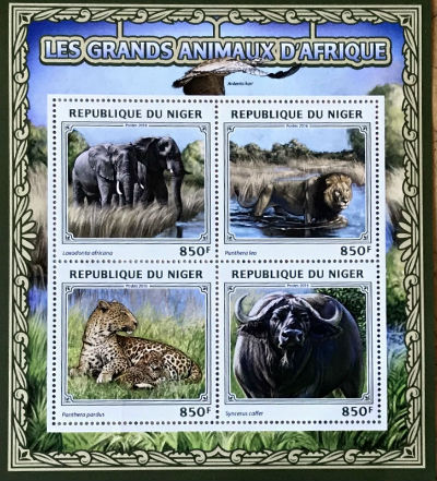 Timbres