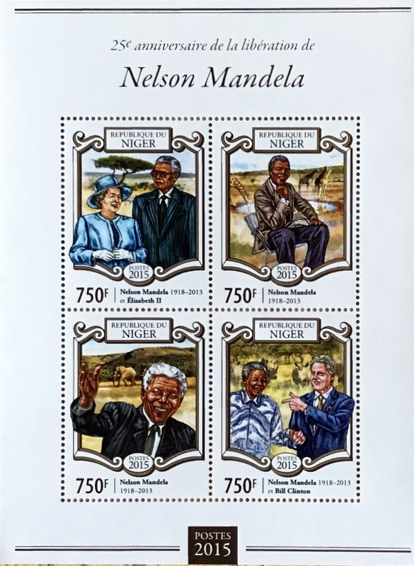 Timbres