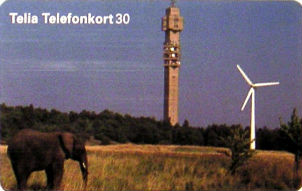Cartes · Norvege