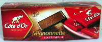 Boîtes & emballages