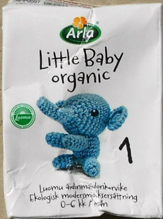 Boîtes & emballages