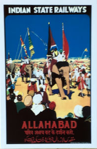 Cartes · Cartes postales Asie