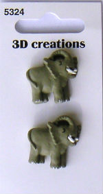 Bijoux · Boucles D'oreilles