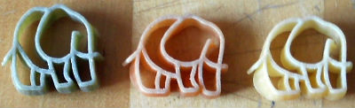 Objets insolites · Sucreries ET Sucres
