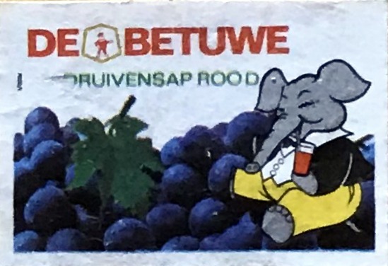 Cartes · Pays-bas