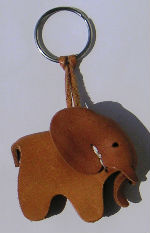 Porte-clés · Portes -cles