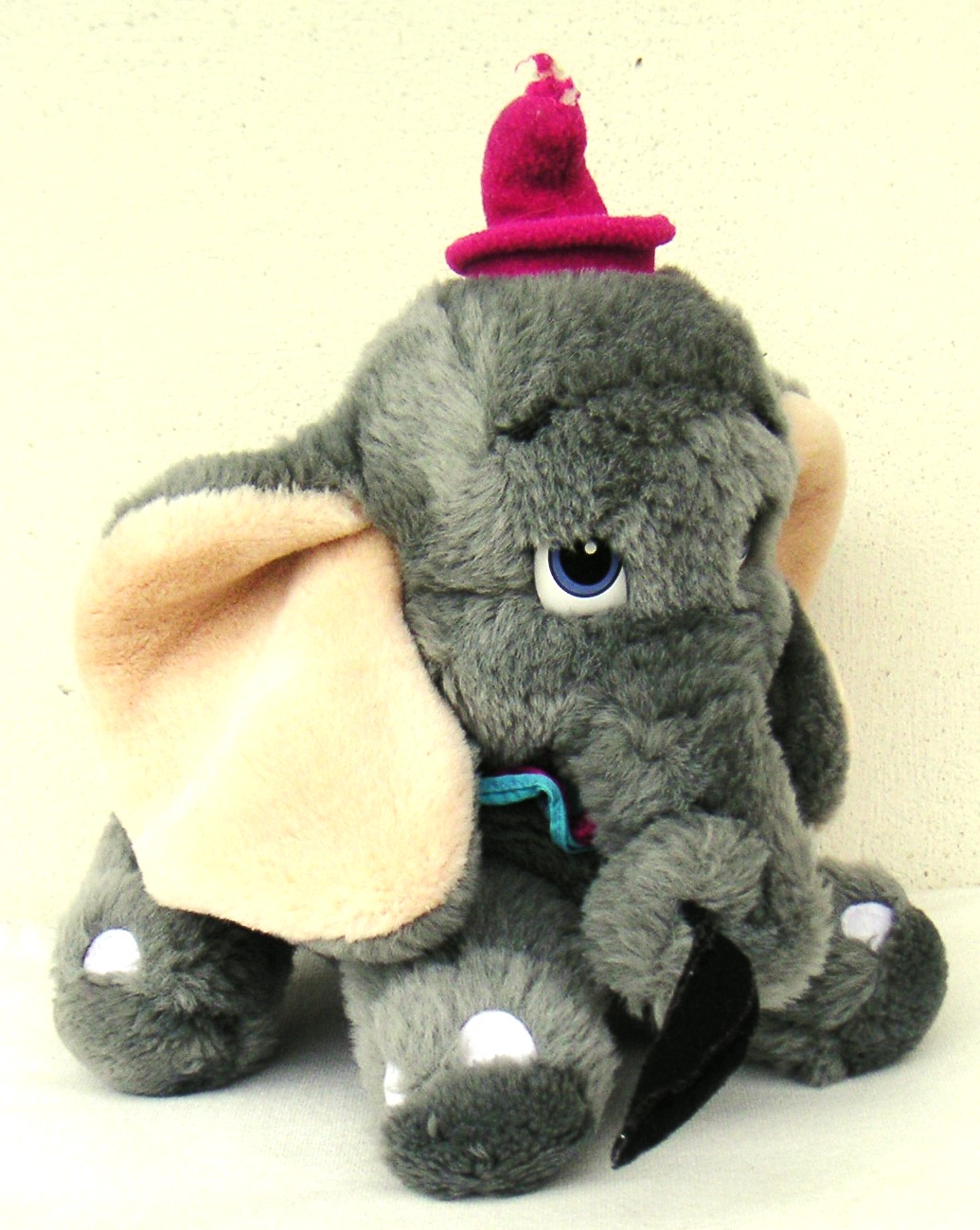 Peluches · Dumbo