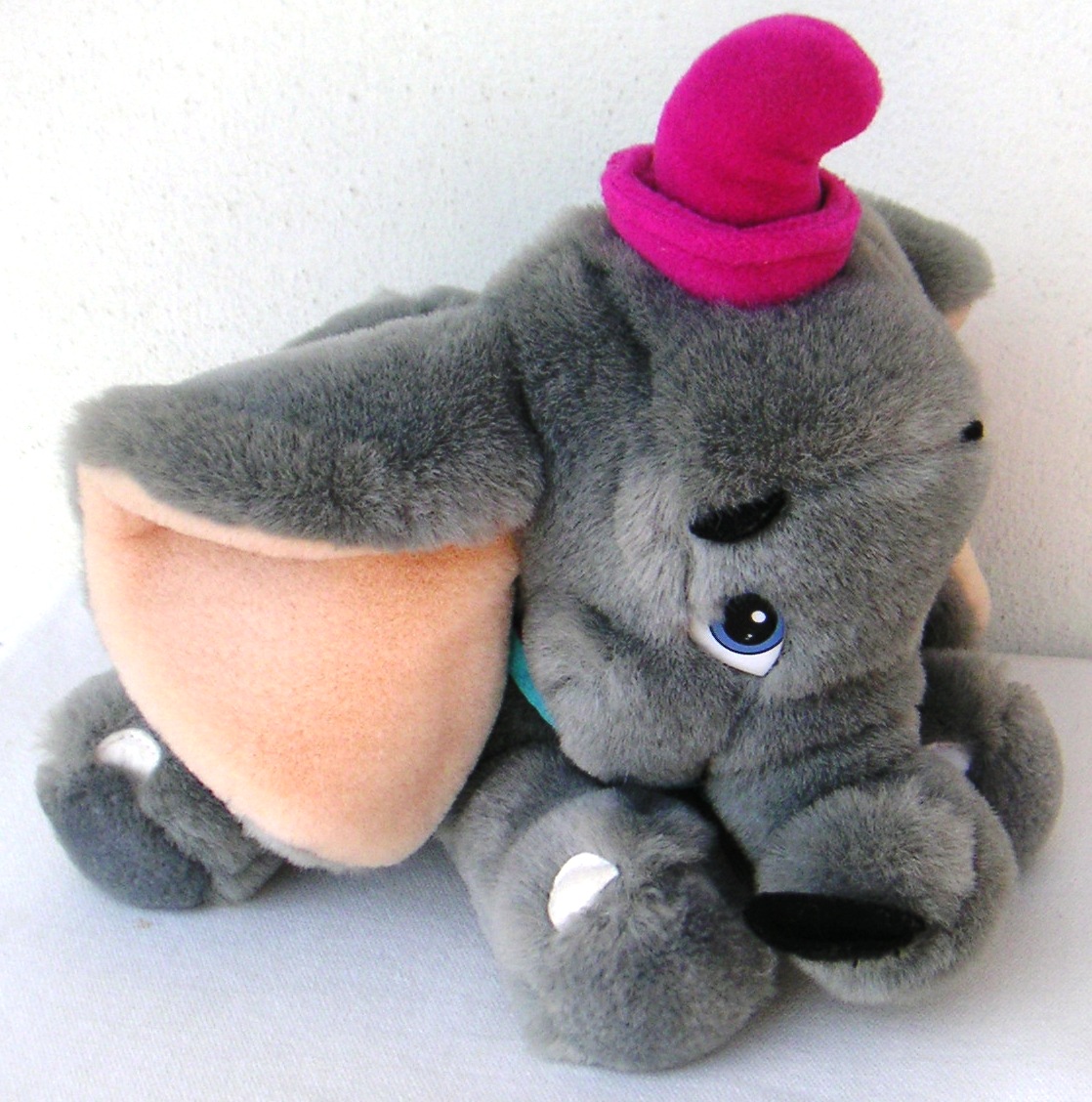 Peluches · Dumbo