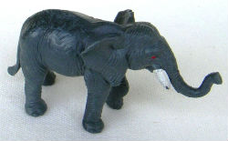Jouets · Ou sans marque