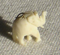 Bijoux · Pendentifs