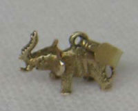 Bijoux · Pendentifs