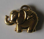 Bijoux · Pendentifs