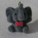 Bijoux · Pendentifs