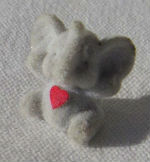 Bijoux · Pendentifs