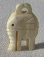 Bijoux · Pendentifs