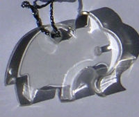 Bijoux · Pendentifs