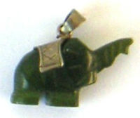 Bijoux · Pendentifs