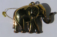 Bijoux · Pendentifs