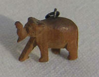 Bijoux · Pendentifs
