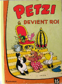 Livres · Autres Livres EN Francais