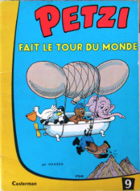 Livres · Autres Livres EN Francais