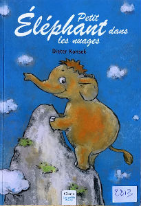 Livres · Selection du Livre