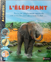 Livres · Romans - Fantaisie - EN Francais