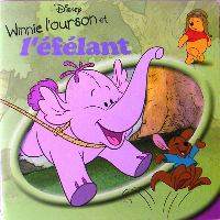 Livres · Romans - Fantaisie - EN Francais