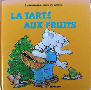 Livres · Romans - Fantaisie - EN Francais