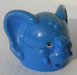 Jouets · Revell Epixx 20525 (Procon - China- CollectA)