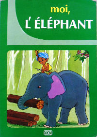 Livres
