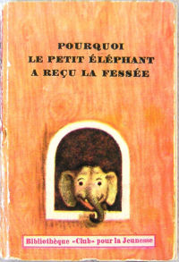 Livres · L'anniversaire