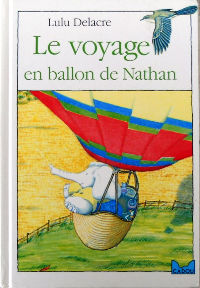 Livres · Livres Pour Enfants