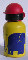 Objets insolites · Pour le sapin de Noel