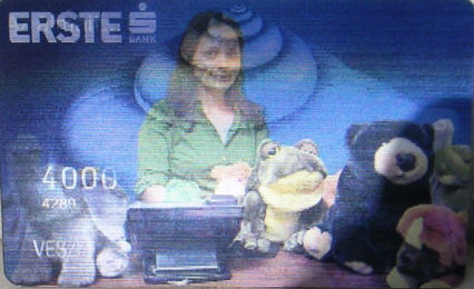 Cartes · Espagne - Suisse - Laos - USA - Israel - Shanghai