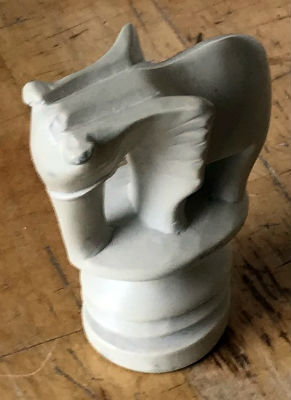 Diverses matières