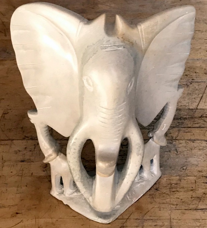Diverses matières
