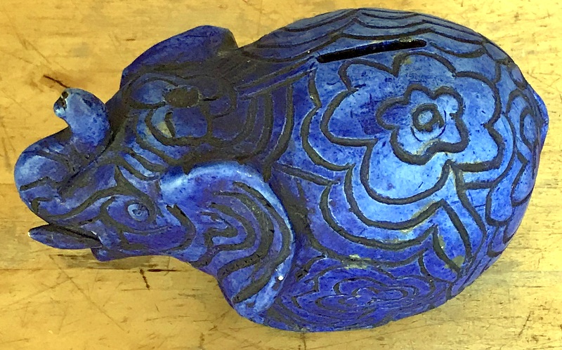 Diverses matières