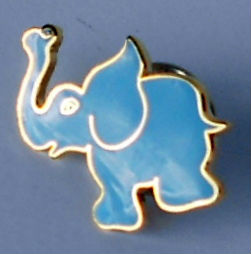 Diverses matières · Eléphants "Les Pinz"