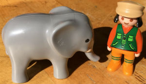 Jouets · Little People- Fisher Price
