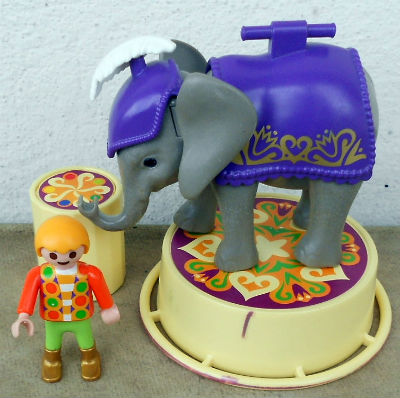 Jouets · Jouets
