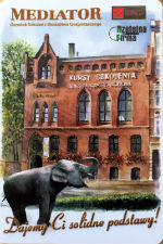 Calendriers · Pologne