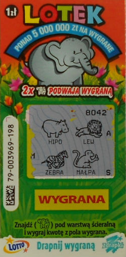 Objets insolites · Pologne